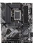 Gıgabyte B760 Gamıng x Ax Wıfı-6e Ddr5 HDMI Dp Pcıe 16X V5.0 1700P Atx 2