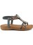 Kadın Sandalet 23Y150-4 1