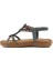 Kadın Sandalet 23Y150-4 2