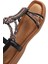 Kadın Sandalet 23Y150-4 1