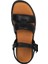 Kadın Casual Ayakkabı 50711 Zn 3