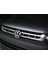 Vw T5 Transporter Krom Ön Panjur 2 Parça 2010-2015 Arası P.çelik 1