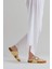 Bayan Benetton Sandalet BN-1230 1