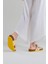 Bayan Benetton Sandalet BN-1230 4
