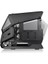 Ah T200 CA-1R4-00S1WN-00 Gamıng Mıcro-Tower Pc Kasası 4