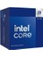 Intel Core I9 14900F 68MB 16çekirdekli VGA Yok 1700P 65W Kutulu+Fansız 1