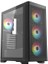 Frısby 600W 80+ FC-9480G Gamıng Mıd-Tower Pc Kasası 1
