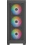 Frısby 600W 80+ FC-9480G Gamıng Mıd-Tower Pc Kasası 2