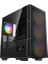 Deepcool 850W 80+ CH560 Dıgıtal Gamıng Mıd-Tower Pc Kasası 1