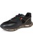 Erkek Spor Ayakkabı 15920 Mr 2