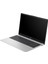 Hp 250 G10 9G1E4ET I5-1334U 8gb 512GB SSD 15.6" Fdos 3