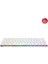 Rog Falchion Rx Low Profile Oyuncu Klavyesi 3