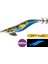 Shımano Sephia Clinch Flashboost 3.0 / 15 gr Kalamar Zokası 2