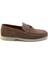 Vizon Leather Erkek Espadril E01079972602 1