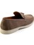 Vizon Leather Erkek Espadril E01079972602 3