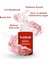 Renewage Bakuchiol (%1) Duoserum® | Hassas Ciltler için Bitkisel Retinol Alternatifi | Gece Onarım Cilt Serumu 2