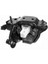Motor Takozu Sol – 6Q0199555AB -Wısco – Volkswagen Polo Ibıza Cordoba Fabıa 10 Arası Uyumlu 1