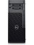 T5860_W-2445 W-2445 3.1ghz 2X16GB 512GB M.2 Pcıe W11 Pro Iş Istasyonu 1