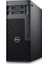 T5860_W-2445 W-2445 3.1ghz 2X16GB 512GB M.2 Pcıe W11 Pro Iş Istasyonu 2