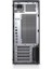 T5860_W-2445 W-2445 3.1ghz 2X16GB 512GB M.2 Pcıe W11 Pro Iş Istasyonu 3