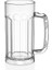 Kırılmaz ,çizilmez ,560 ml Bira ve Ayran Bardağı,polikarbon Plastiktir. ( Dikkat : Ürün Cam Değildir. ) 1
