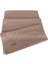 Koza %50 Flush %50 Cotton Şal - 75 x 190- 1050950-05 3