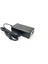 Hp Touchsmart 520-1100ET All-In-One Aıo Pc Adaptör - Şarj Cihazı 1