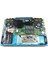 Dell G3 3500 Notebook Fan / Ver.1 (Sağ Fan) 1