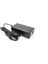 Acer Aspire 3 A315-54K Adaptör 1