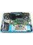 Dell G3 3500 Notebook Fan / Ver.2 (Sol Fan) 1