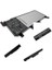 Acer Aspire 5 N20C5 Batarya Pil Hyperlıfe V2 4-Cell 1