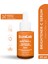 Nopigma Brightener C Vitaminli Duoserum® | Lekeye Eğilimli Ciltler için Cilt Aydınlatıcı | Ton Eşitleyici Serum 1