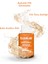 Nopigma Brightener C Vitaminli Duoserum® | Lekeye Eğilimli Ciltler için Cilt Aydınlatıcı | Ton Eşitleyici Serum 2