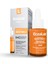 Nopigma Brightener C Vitaminli Duoserum® | Lekeye Eğilimli Ciltler için Cilt Aydınlatıcı | Ton Eşitleyici Serum 5