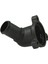 Termostat YUVASI – 96416329 Wisco - Chevrolet Aveo (T250) 1.2 16V (B12D1) 09-11 Arası uyumlu 1