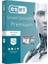 Smart Security 1 Cihaz 1 Yıl 1