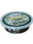 Antep Fıstıklı Tahin Helvası 450 gr 1