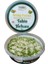 Antep Fıstıklı Tahin Helvası 450 gr 2