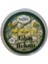 Antep Fıstıklı Tahin Helvası 450 gr 3