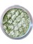 Antep Fıstıklı Tahin Helvası 450 gr 4