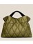 Trendy Puffer Çanta 1