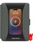 Kişiye Özel Isim Baskılı Powerbank Organizer Defter Şarj Cihazı Defter 13X21 Kablosuz Şarj Cihazı Kişiye Özel Isim Baskılı Powerbank Organizer Defter Şarj Cihazı Defter 13X21 Kablosuz Şarj Cihazı 5