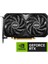 Msı 8gb RTX4060 Ventus 2x Black 8g Gddr6 128BIT Pcıe 4.0 2