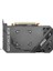 Msı 8gb RTX4060 Ventus 2x Black 8g Gddr6 128BIT Pcıe 4.0 3
