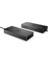 Dock WD19S 130W 1