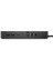 Dock WD19S 130W 2