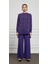 Tunik Mor 3009 1
