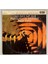 Paco Pena The Art Of Flamenco Guitar Plak (Orjinal Dönem Baskı Plak) 1