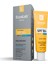 Sunprof Anti-photogaging Fluid Cream Spf 50+| Cilt Onarıcı & Mavi Işık Koruyucu Güneş Kremi 50 ml 6
