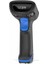 2d HR2300-BT Bluetooth (Kablosuz) El Tipi Karekod Okuyucu 2